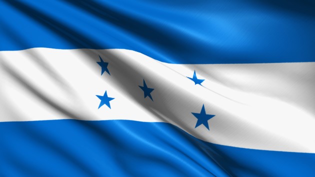 istock_10319_hondurasflag