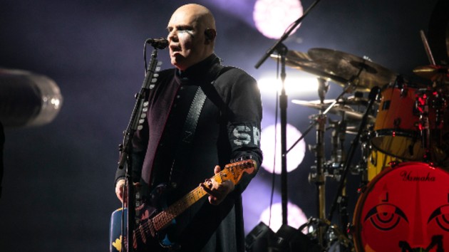 getty_billycorgan_100319