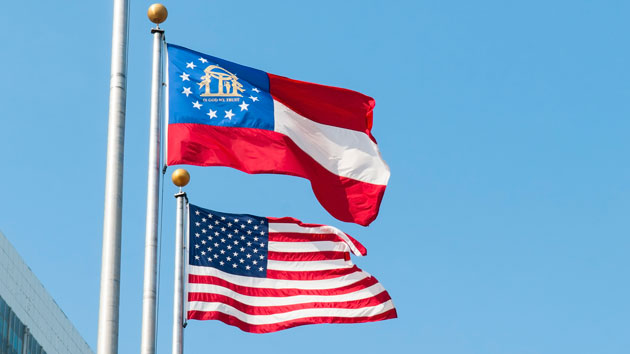 istock_georgiaflag_100319