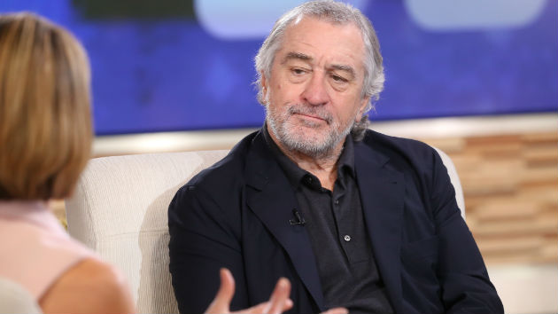 e_robertdeniro_102618-2