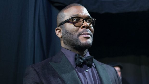 e_tyler_perry_noble_03202019-4