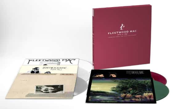 m_fleetwoodmac1975-1987coloredvinylboxset630_100319