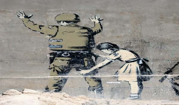 istock_100319_banksy