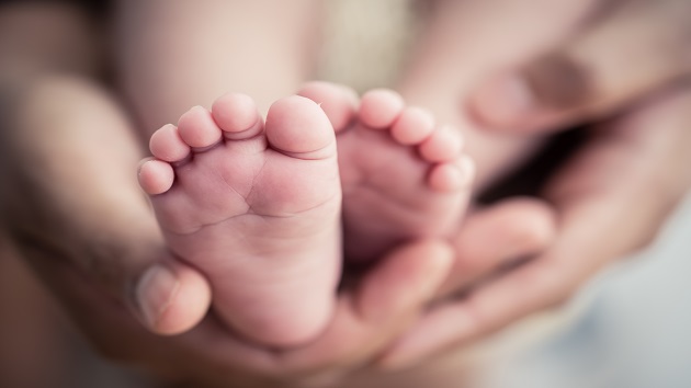 istock_082119_baby-2