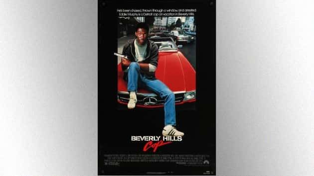 e_beverlyhillscop_10032918