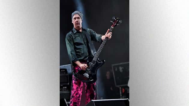 getty_kristnovoselic_100319