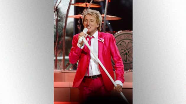 m_rodstewart_100419