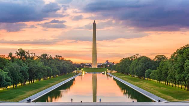 istock_washingtondc_100419