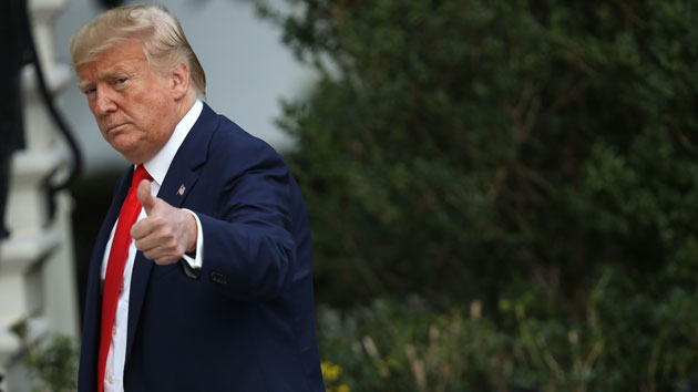 gettyimages_presidenttrump_100419