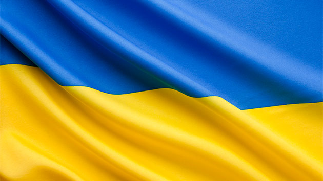 istock_100419_ukraine