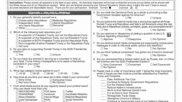 100419_mtdepartmentofcommerce_fakecensus
