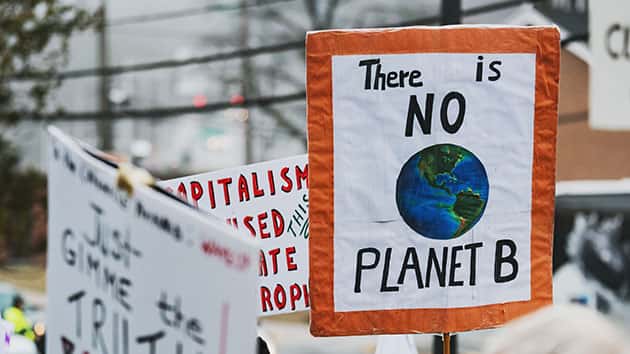 istock_100419_climatechangeprotest