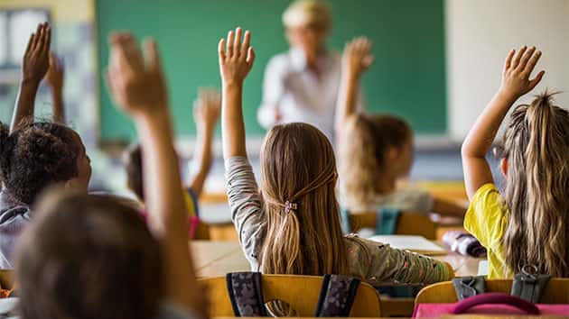 istock_100419_vaccineexemptions