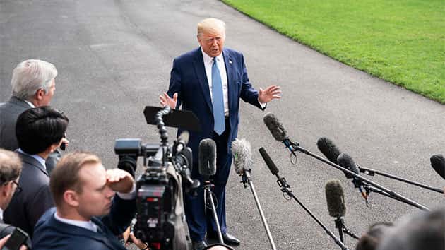 100419_whitehouse_subpoenas