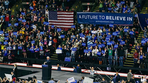 istock_100419_berniesanders