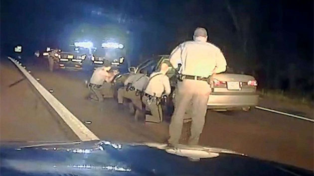 100419_raleighpolicedepartment_kidnappingshootout