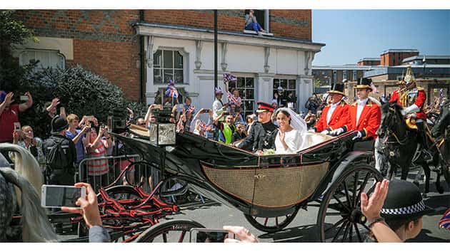 istock_100419_princeharry