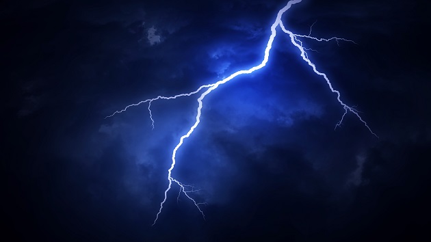 100519_istock_lightning