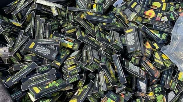 100519_pd_vaping