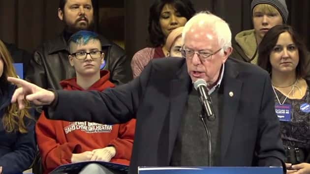 100519_abcnews_berniesanders
