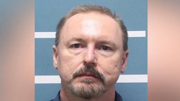100519_pd_criminal