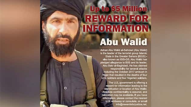 100519_statedepartment_wantedposter
