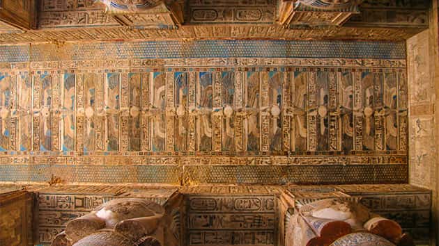 istock_100519_eygpttemple