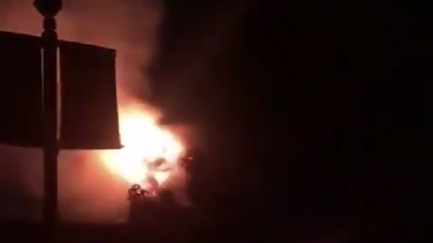 100619_twitter_explosion