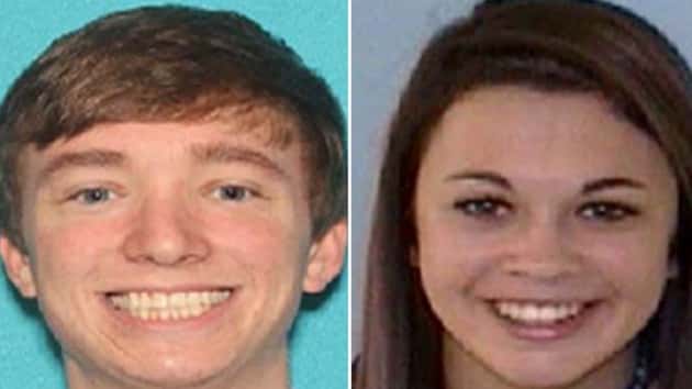 100619_canoncitypd_suspects