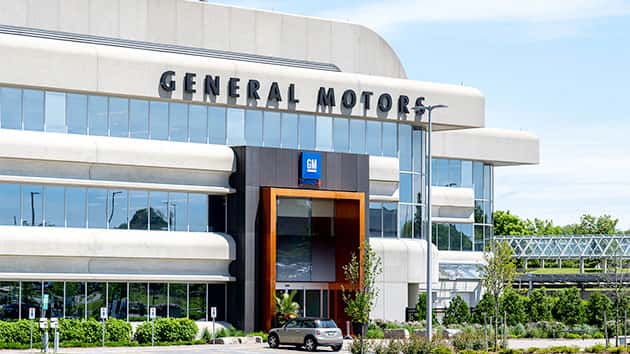 istock_100619_generalmotors