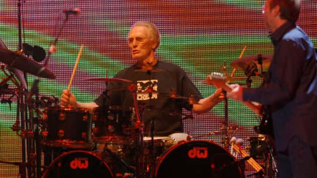 getty_gingerbaker630_081719-2