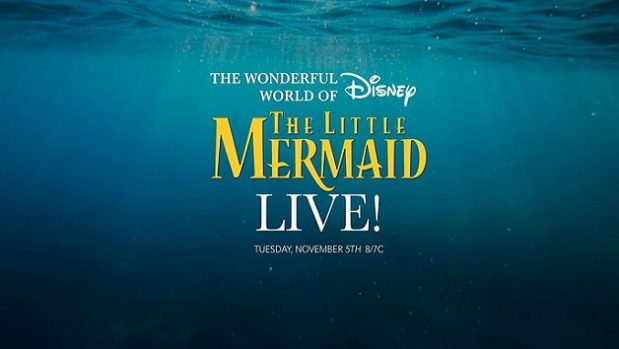 alittlemermaidlive_featured_110519-936x482