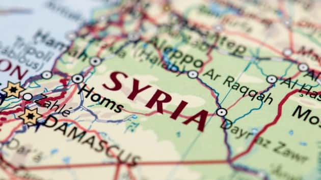 istock_11719_syriamap