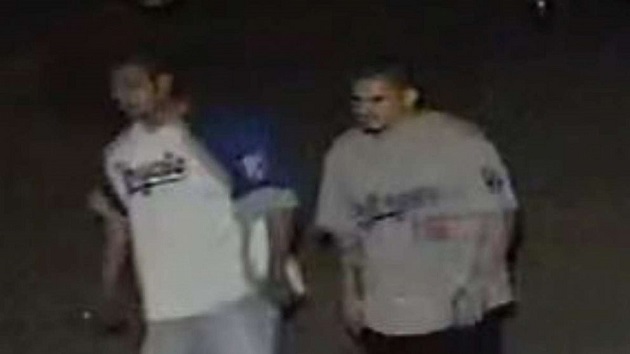 kansas-6-ht-er-191006_hpembed_1x1_992