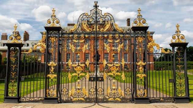 istock_10719_kensingtonpalace
