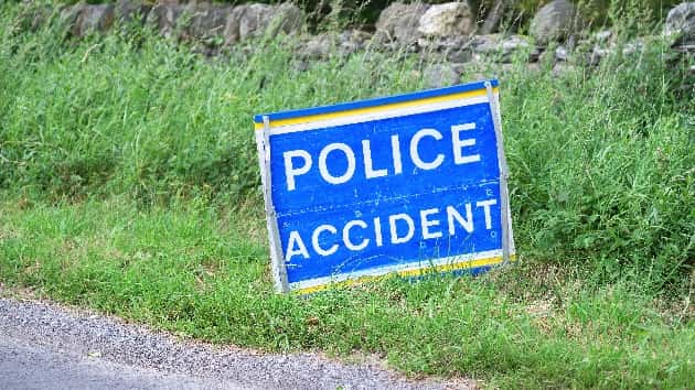 istock_100719_englandroadaccident