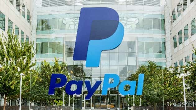 istock_100719_paypallibra