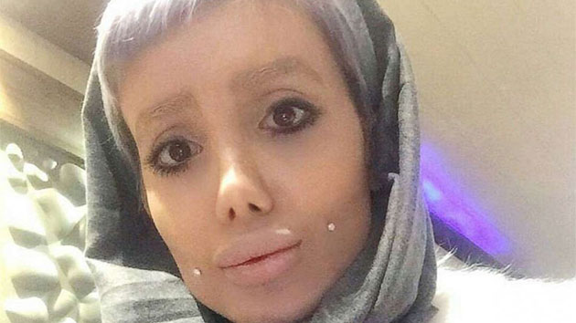 100719_sahartabar_lookalike