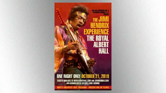 m_jimihendrixexperienceroyalalberthallfilmposter630_100719