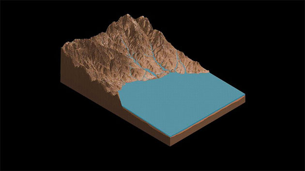 100719_asuked_marsoasis