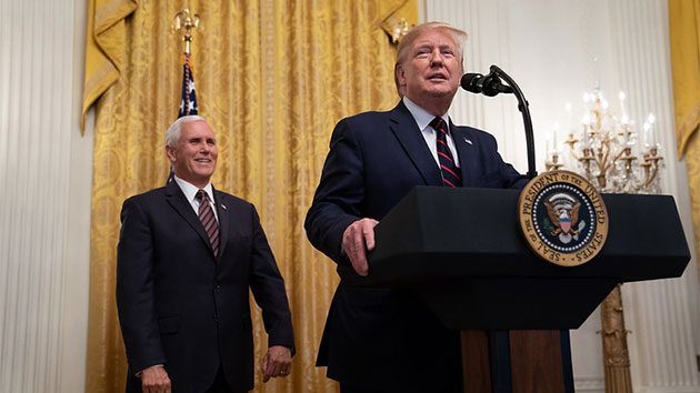 100819_whitehouse_impeachment