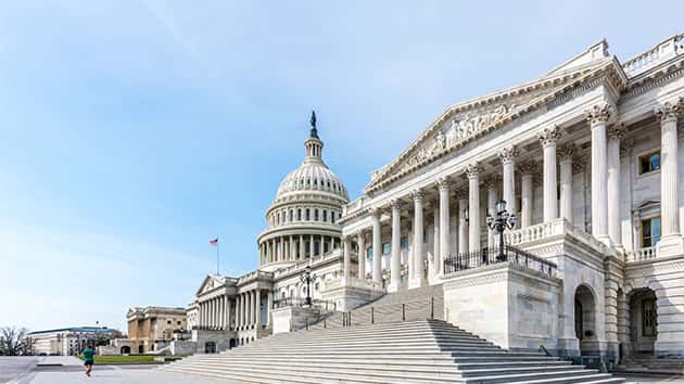 istock_100819_senate