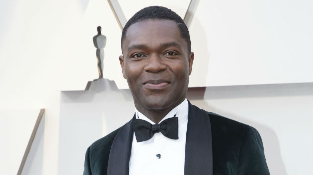 e_david_oyelowo_10092019