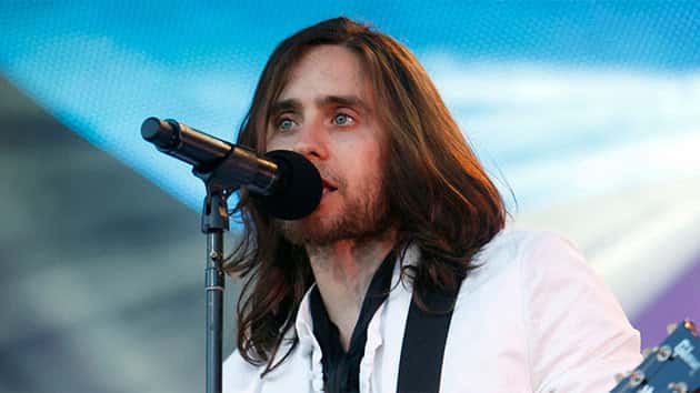 m_30stm_61317