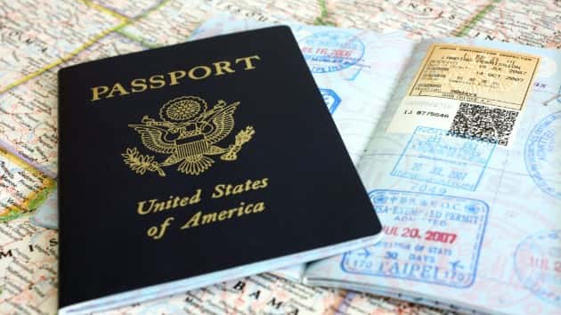 istock_101019_uspassport