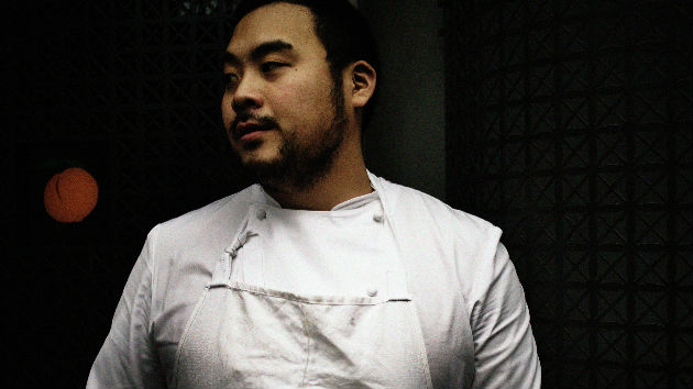 e_david_chang_netflix_10102019