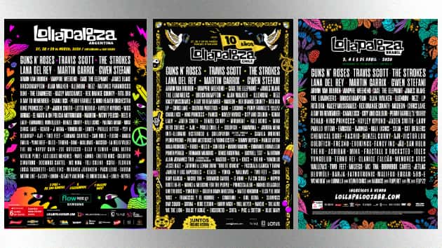 m_lollasouthamerica2020posters630_101019