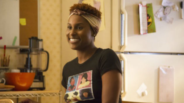 e_issa_rae_06152017-2