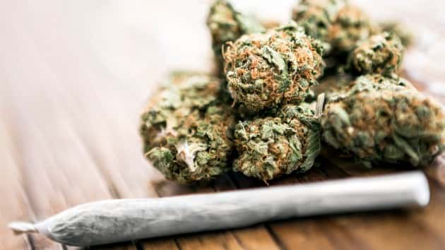 istock_101119_weedjoint