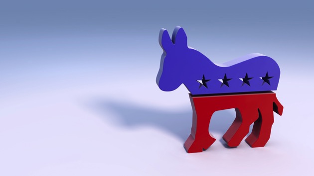 istock_101119_democrats2020